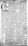 Coventry Herald Friday 02 January 1931 Page 12