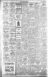 Coventry Herald Friday 09 January 1931 Page 6