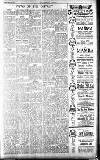 Coventry Herald Friday 09 January 1931 Page 9