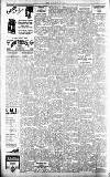 Coventry Herald Friday 06 February 1931 Page 2