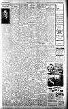 Coventry Herald Friday 06 February 1931 Page 5