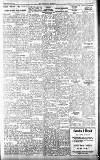 Coventry Herald Friday 06 February 1931 Page 7