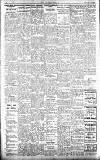 Coventry Herald Friday 06 February 1931 Page 12