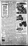 Coventry Herald Friday 27 February 1931 Page 2