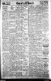 Coventry Herald Friday 06 March 1931 Page 12