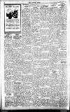 Coventry Herald Friday 03 April 1931 Page 2