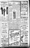 Coventry Herald Friday 03 April 1931 Page 3