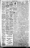 Coventry Herald Friday 03 April 1931 Page 6