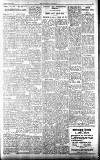 Coventry Herald Friday 03 April 1931 Page 7
