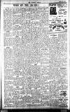 Coventry Herald Friday 03 April 1931 Page 8