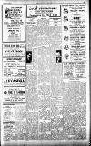 Coventry Herald Friday 03 April 1931 Page 9
