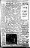 Coventry Herald Friday 03 April 1931 Page 10