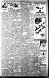 Coventry Herald Friday 03 April 1931 Page 11