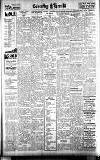 Coventry Herald Friday 03 April 1931 Page 12