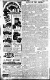 Coventry Herald Friday 25 March 1932 Page 4
