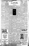 Coventry Herald Friday 25 March 1932 Page 5