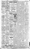 Coventry Herald Friday 02 December 1932 Page 6