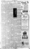 Coventry Herald Friday 17 June 1932 Page 7