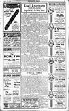 Coventry Herald Friday 17 June 1932 Page 9