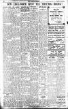 Coventry Herald Friday 25 March 1932 Page 10