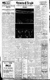 Coventry Herald Friday 25 March 1932 Page 12