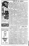 Coventry Herald Friday 08 January 1932 Page 2