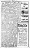 Coventry Herald Friday 08 January 1932 Page 3