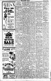 Coventry Herald Friday 08 January 1932 Page 4