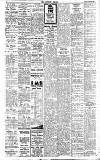 Coventry Herald Friday 08 January 1932 Page 6