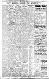 Coventry Herald Friday 08 January 1932 Page 10