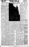 Coventry Herald Friday 08 January 1932 Page 12