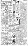 Coventry Herald Friday 05 February 1932 Page 6