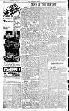 Coventry Herald Friday 12 February 1932 Page 2