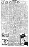 Coventry Herald Friday 12 February 1932 Page 3