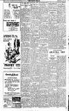 Coventry Herald Friday 12 February 1932 Page 4