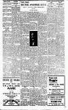 Coventry Herald Friday 12 February 1932 Page 5