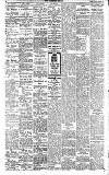Coventry Herald Friday 12 February 1932 Page 6