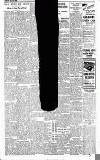 Coventry Herald Friday 12 February 1932 Page 7