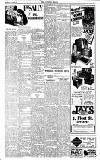 Coventry Herald Friday 12 February 1932 Page 11