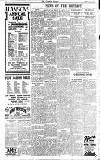 Coventry Herald Friday 04 March 1932 Page 2