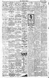 Coventry Herald Friday 04 March 1932 Page 6