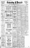 Coventry Herald Friday 01 April 1932 Page 1