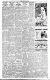 Coventry Herald Friday 01 April 1932 Page 3