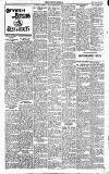 Coventry Herald Friday 01 April 1932 Page 4
