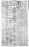Coventry Herald Friday 01 April 1932 Page 6