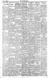 Coventry Herald Friday 01 April 1932 Page 7