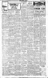 Coventry Herald Friday 01 April 1932 Page 8
