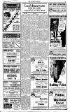 Coventry Herald Friday 01 April 1932 Page 9