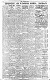 Coventry Herald Friday 01 April 1932 Page 10