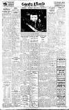 Coventry Herald Friday 01 April 1932 Page 12
